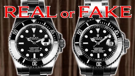 gefakte rolex|rolex counterfeit bezel.